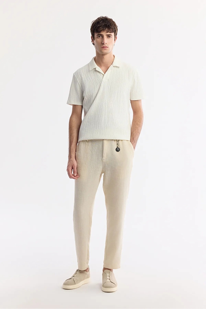 Avva Erkek Pantolon B003032