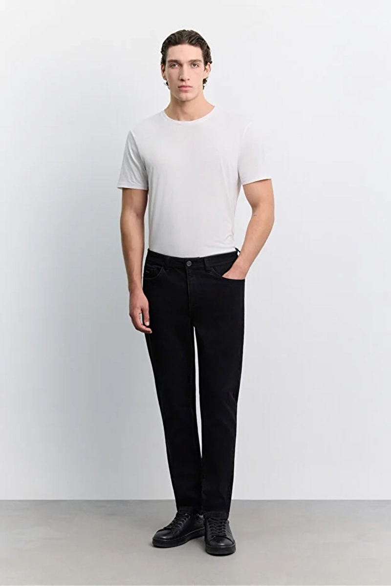 Avva Erkek Pantolon A62Y3528
