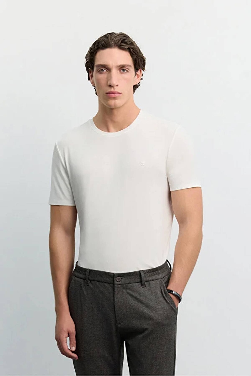 Avva Erkek Pantolon A62Y3068