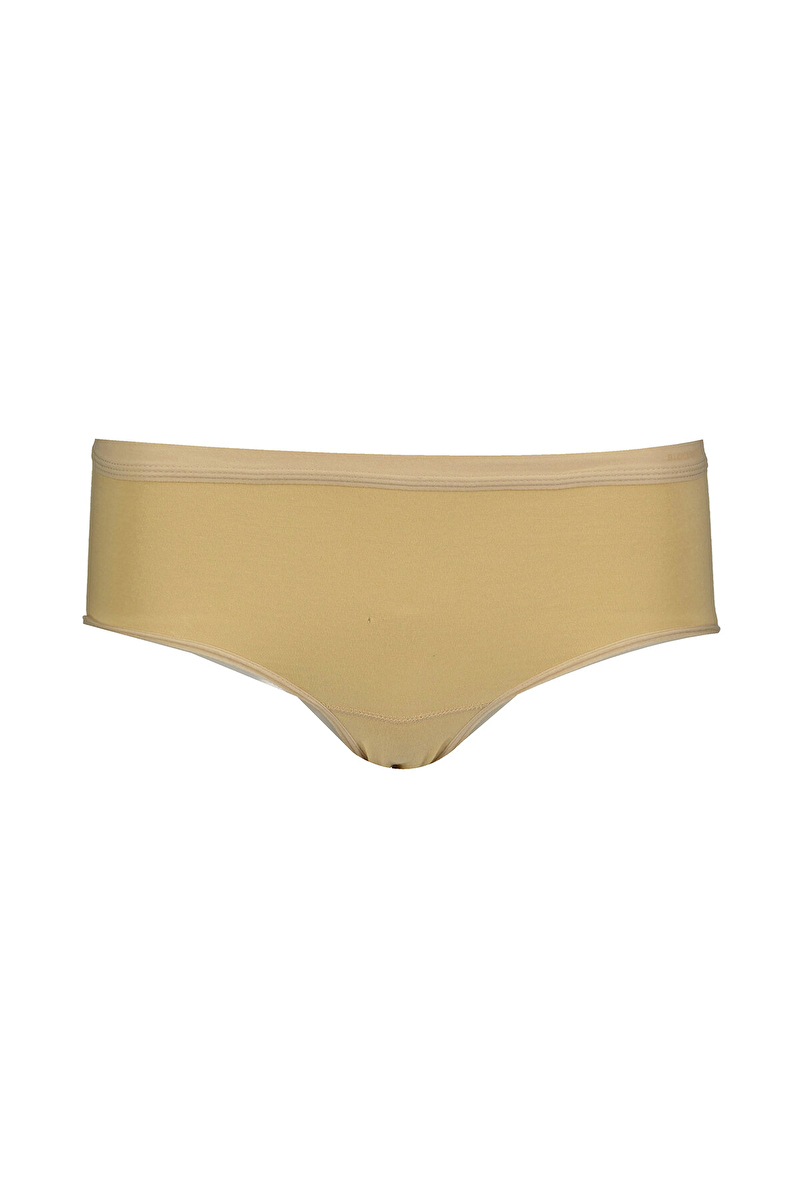 Blackspade Kadın Slip 1306.028