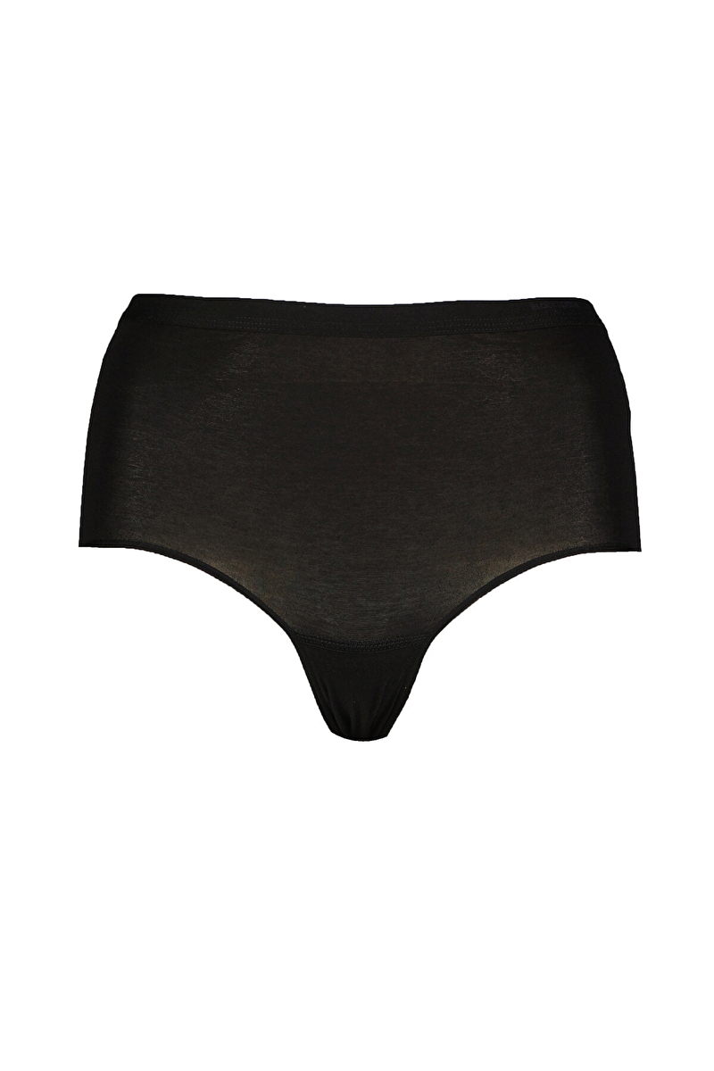 Blackspade Kadın Külot 1307