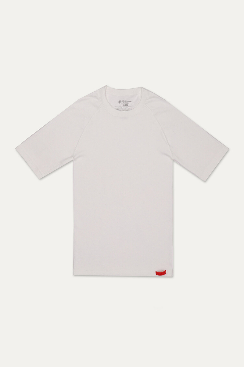 Blackspade Unisex Termal Üst 9267.BYZ