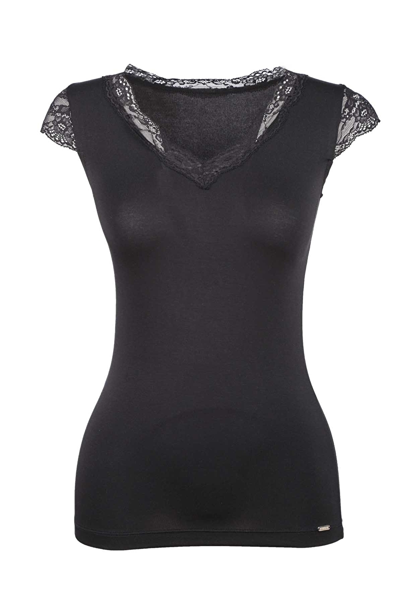 Blackspade Kadın Tişört 1348.090