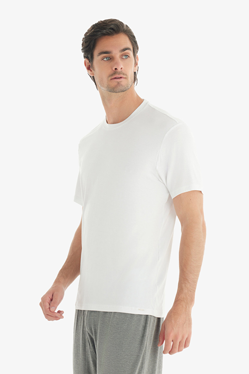 Blackspade Erkek Tişört 9306.001