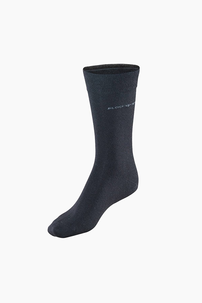 Blackspade Erkek Termal Çorap 9271.SYH