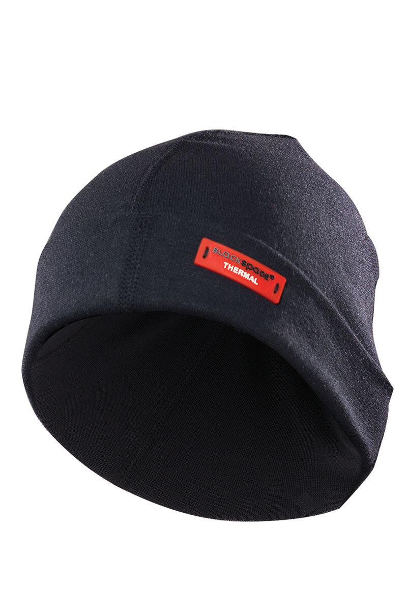 Blackspade Unisex Termal Bere 9277.SYH