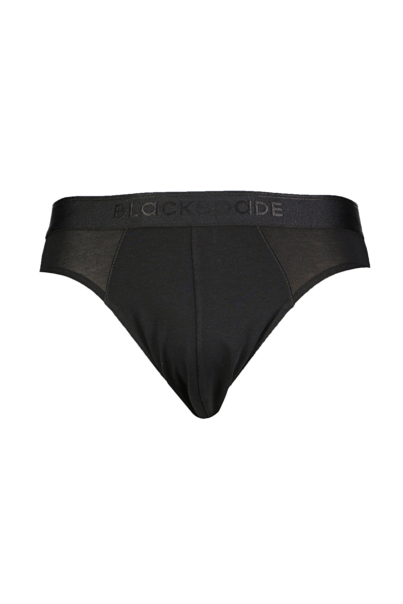 Blackspade Erkek 2'li Slip 9322SYH