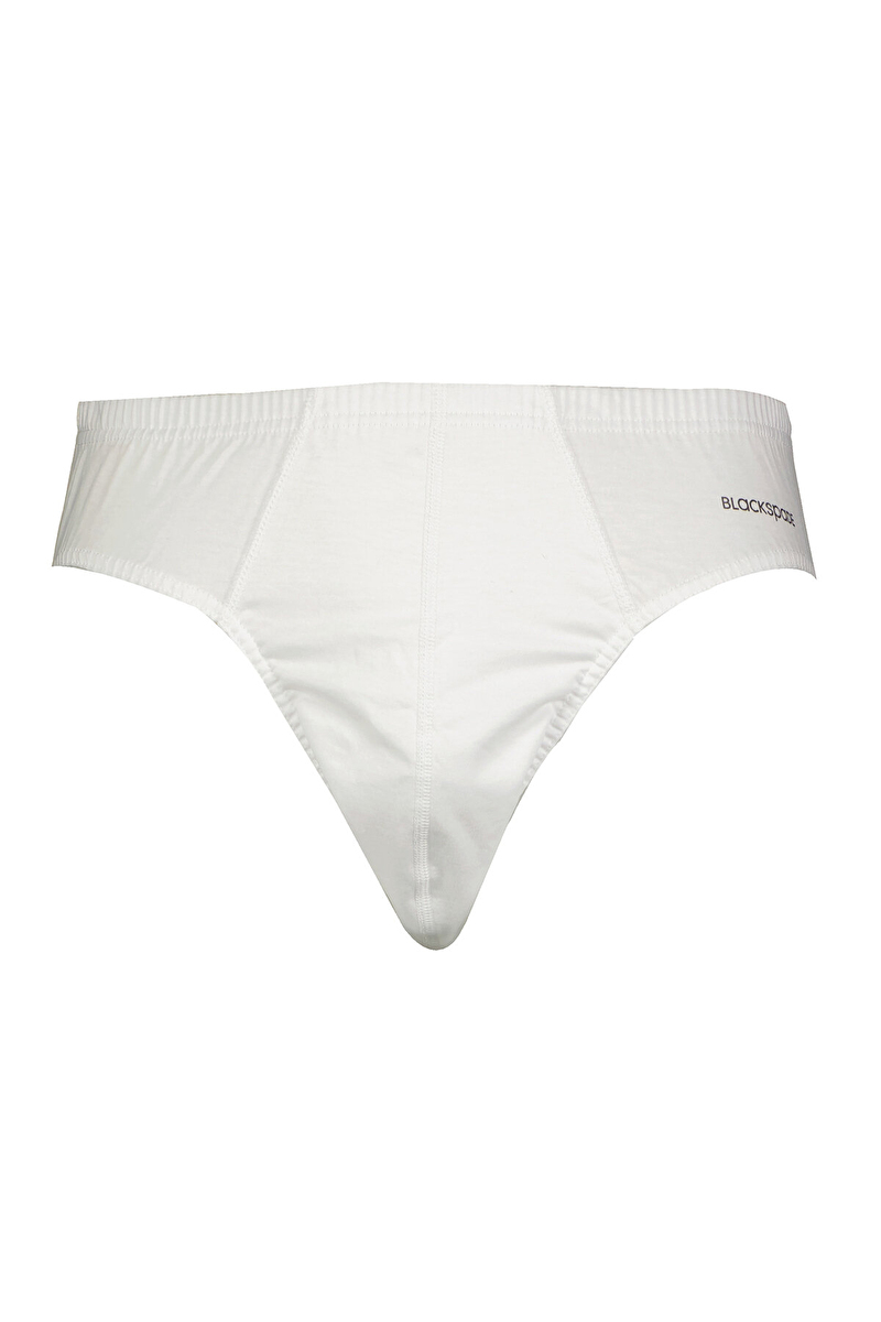 Blackspade Erkek Slip 9627.950