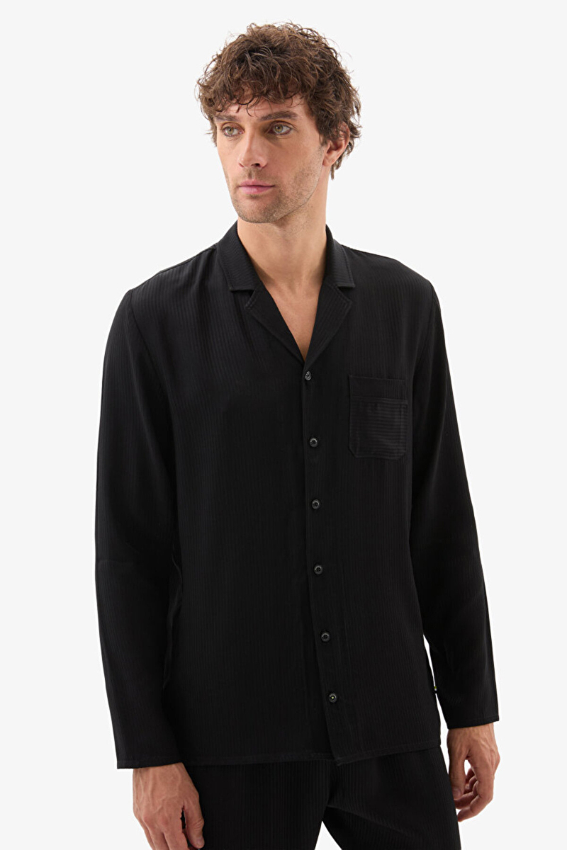 Blackspade Erkek Pijama Takımı 40796.SYH