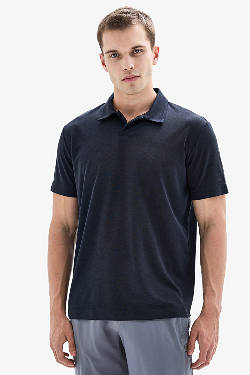 Blackspade Erkek Tişört 40907.SYH