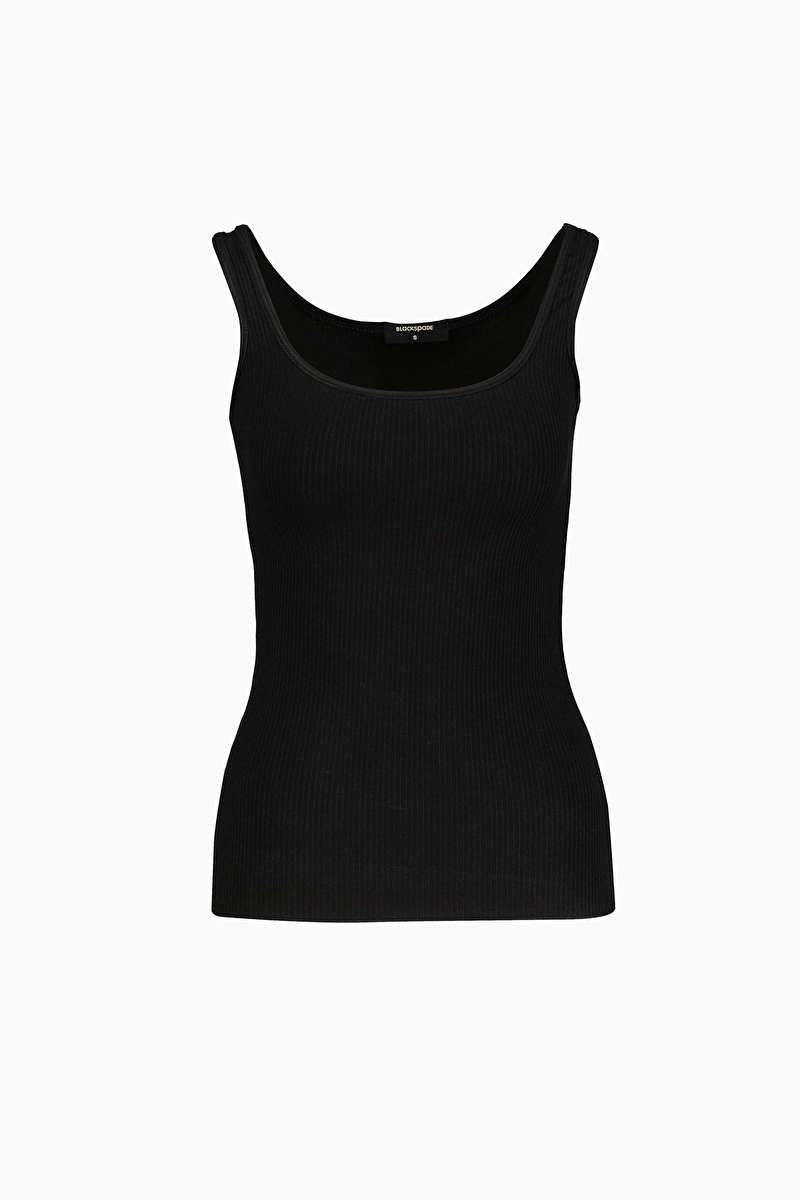 Blackspade Kadın Atlet 52061.SYH