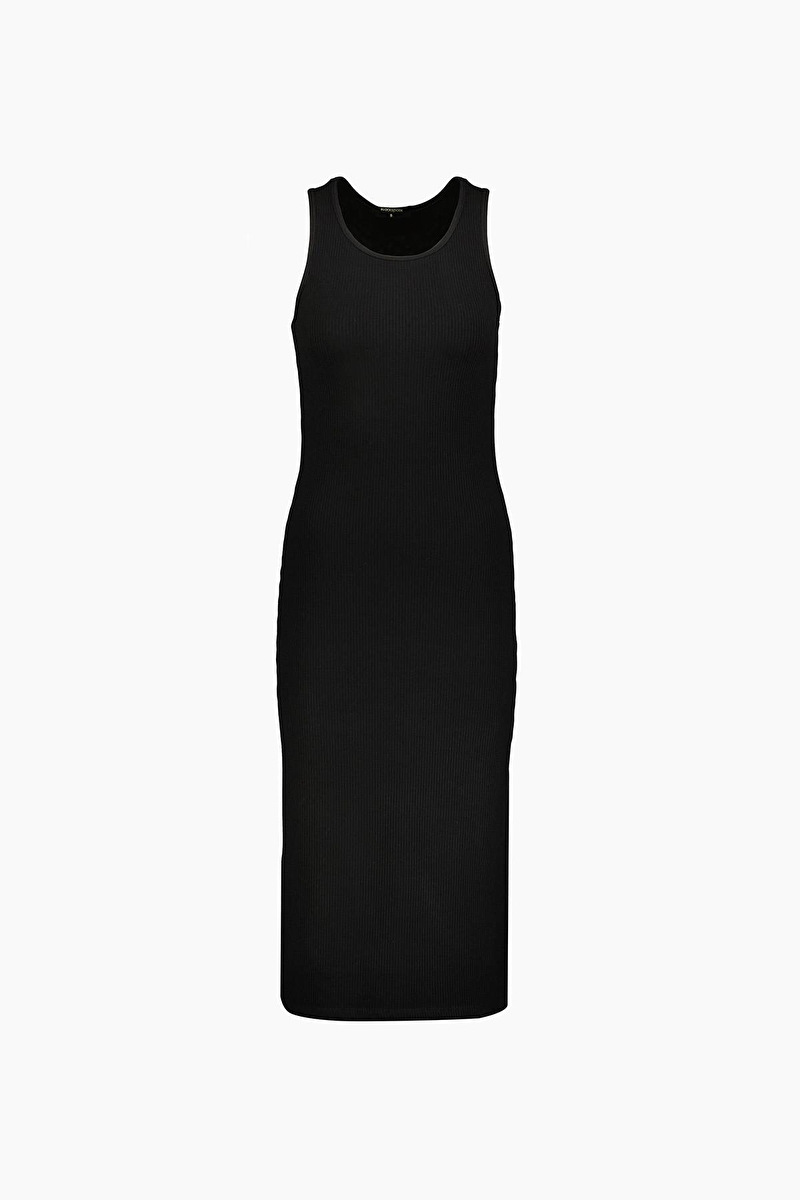 Blackspade Kadın Gecelik 52063.SYH