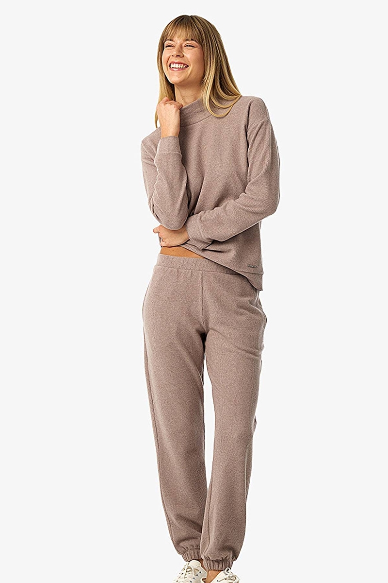 Blackspade Kadın Pijama Altı 60694.VZN