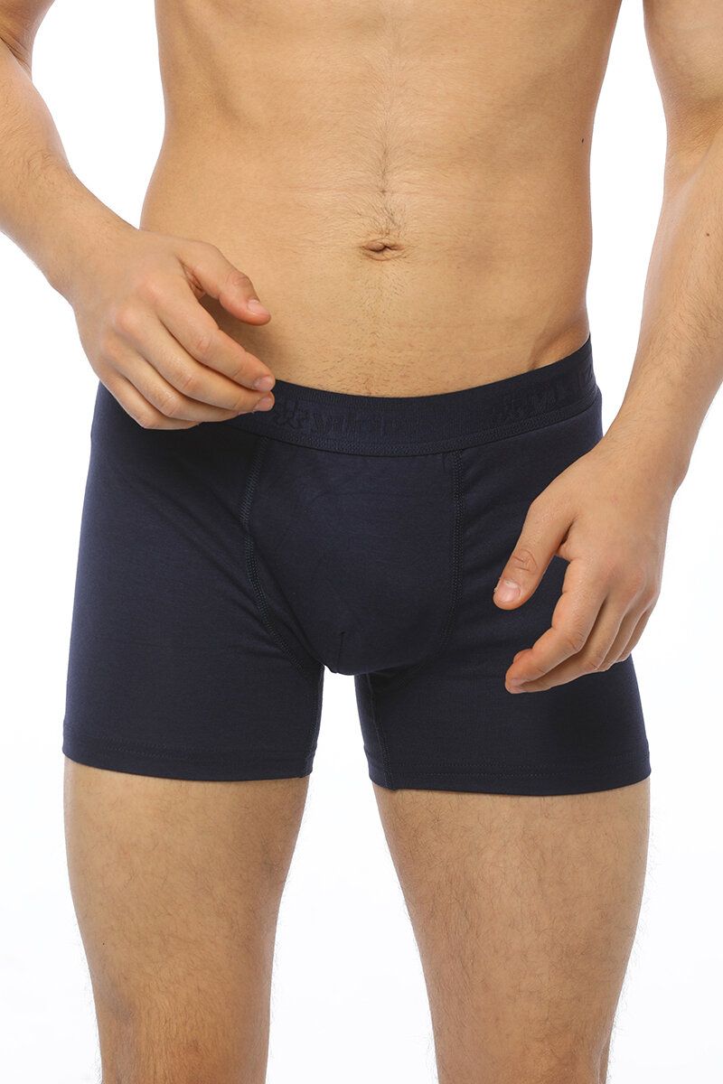 Yıldız Erkek Modal Boxer 42