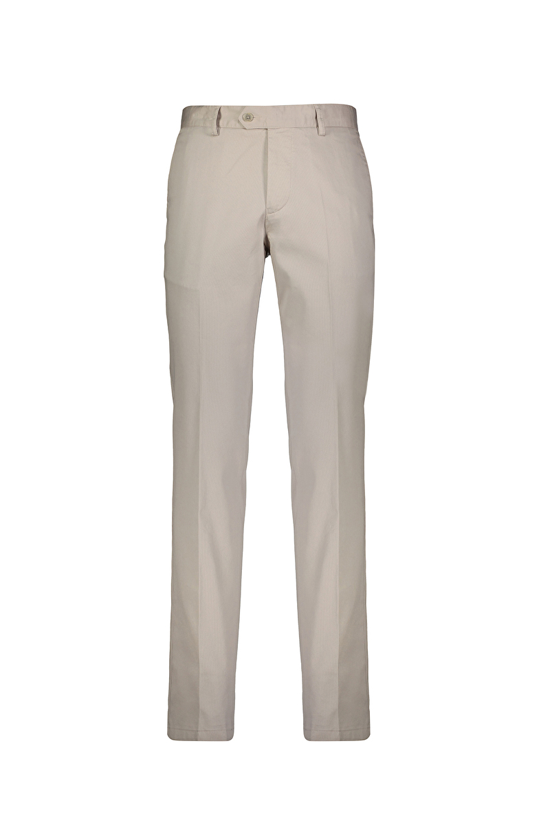 Legato Erkek Pantolon PNT5025