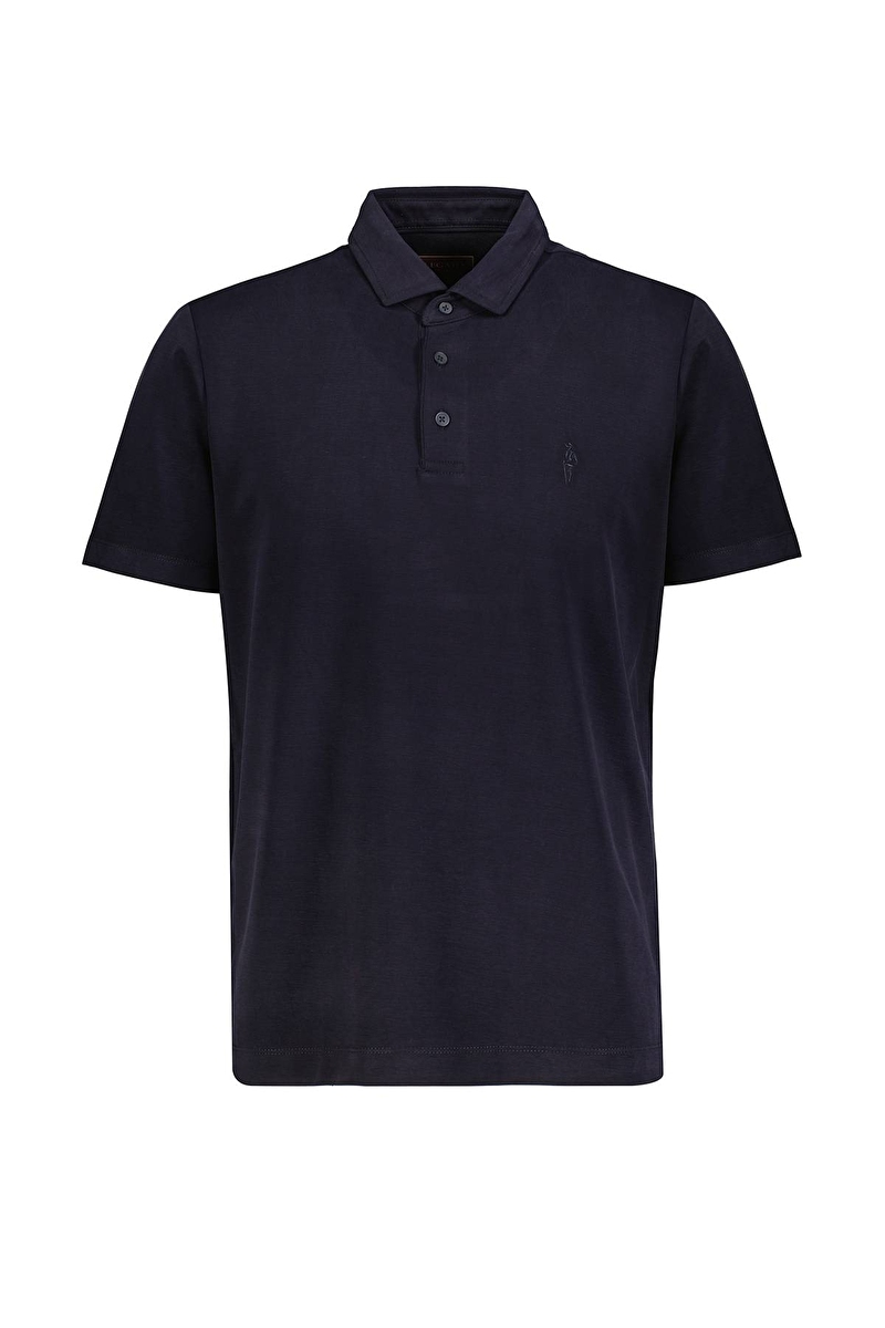 Legato Erkek Tişört TSH7565