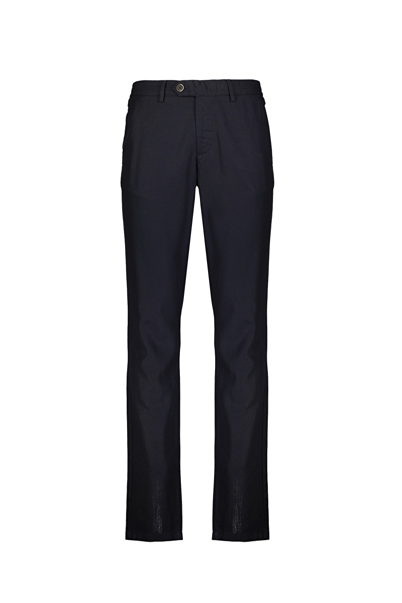Legato Erkek Pantolon PNT7025