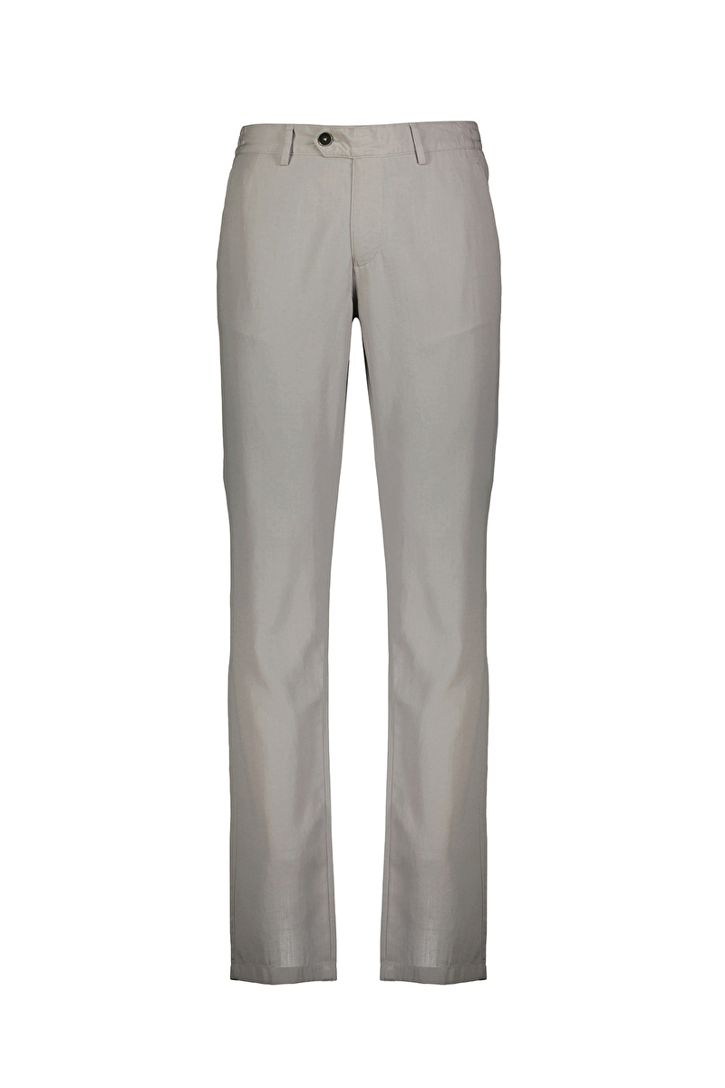 Legato Erkek Pantolon PNT7025