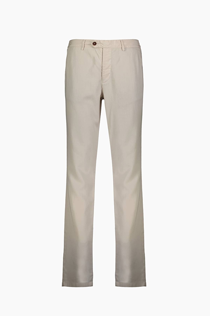 Legato Erkek Pantolon PNT7025