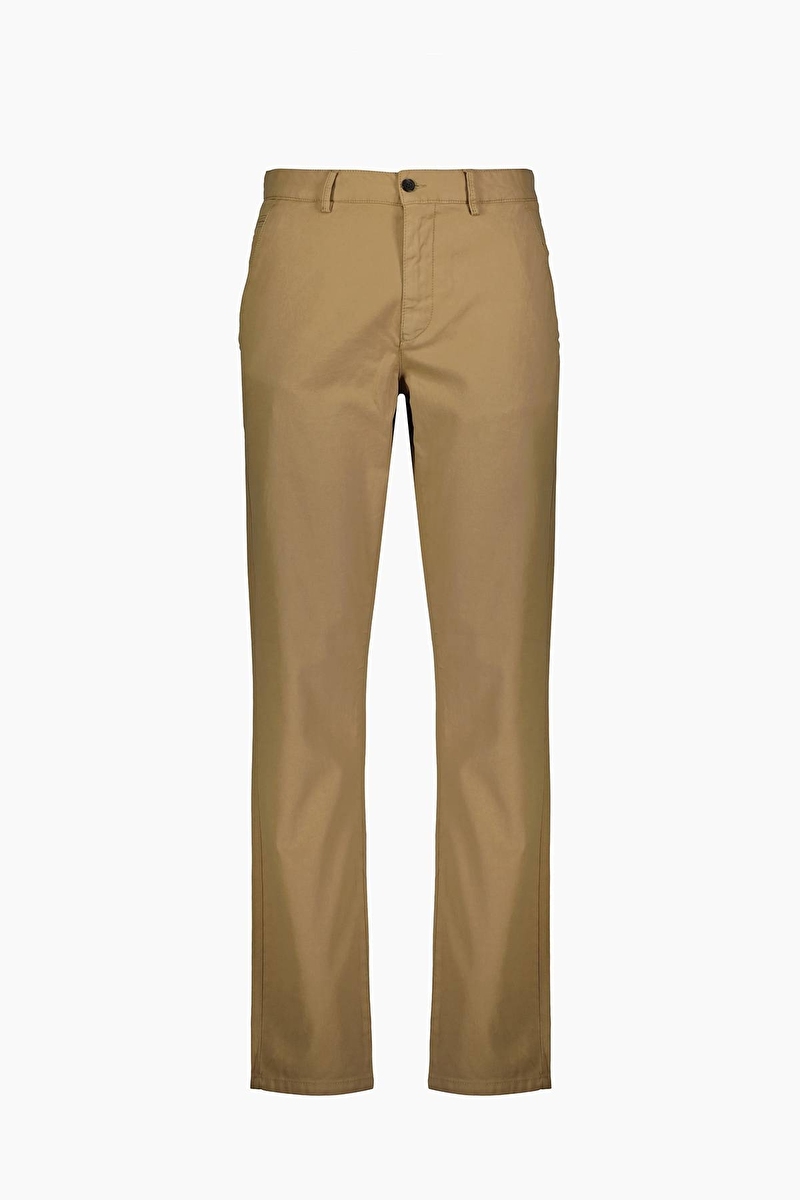 Legato Erkek Pantolon PNT7125