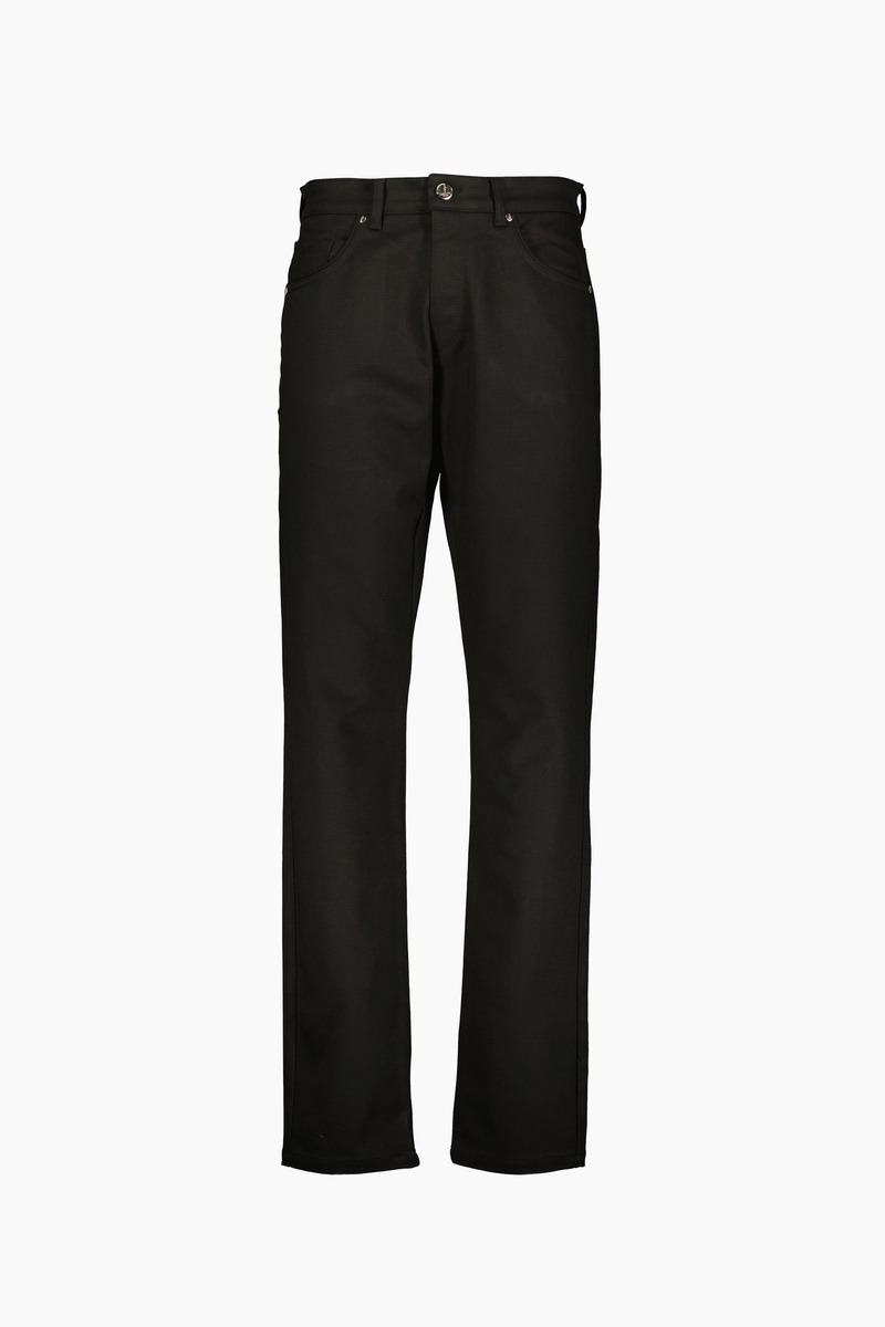 Legato Erkek Pantolon PNT8300