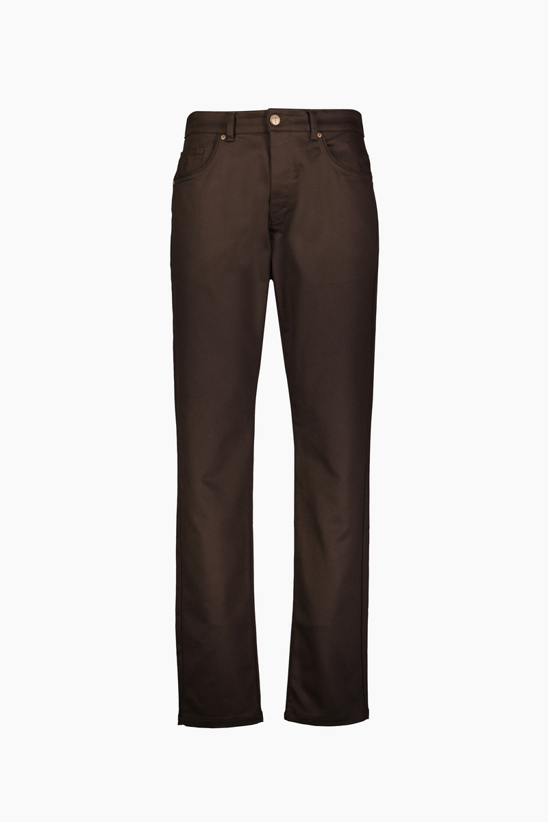 Legato Erkek Pantolon PNT8300