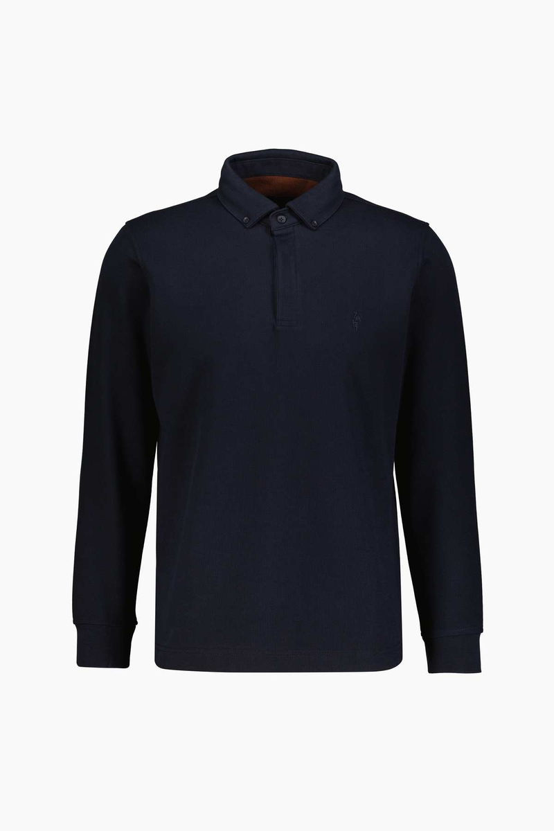 Legato Erkek Sweatshirt SWT8510