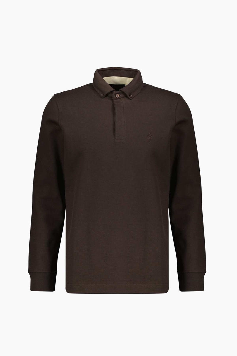 Legato Erkek Sweatshirt SWT8510