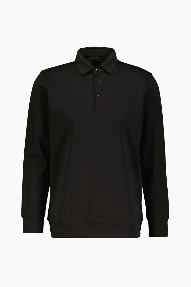 Legato Erkek Sweatshirt SWT8535