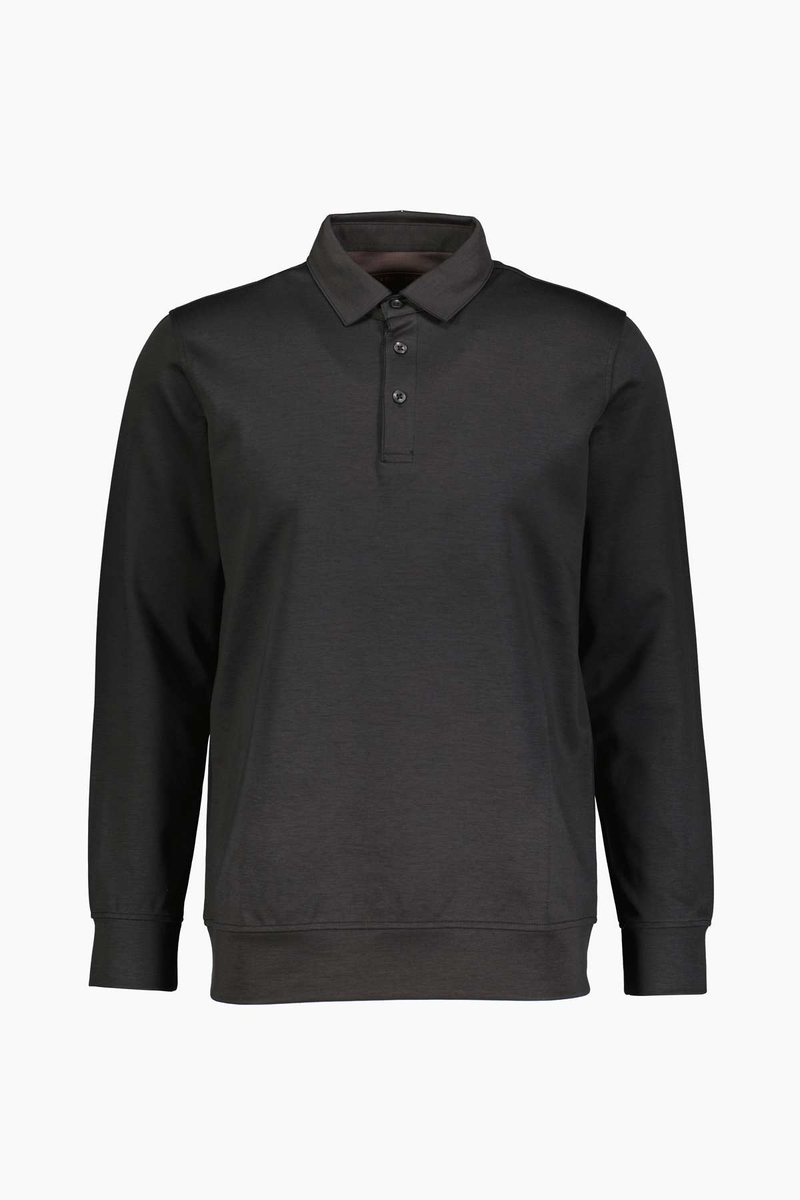 Legato Erkek Sweatshirt SWT8535
