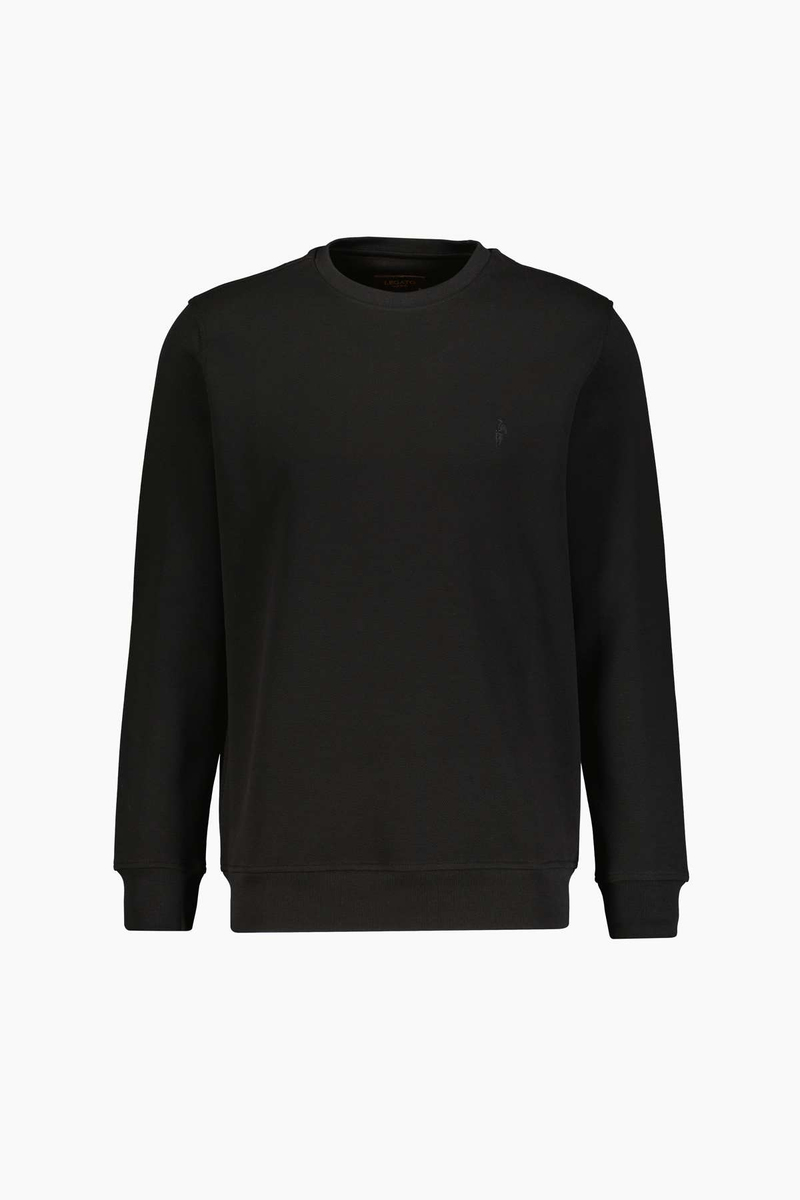 Legato Erkek Sweatshirt SWT8525