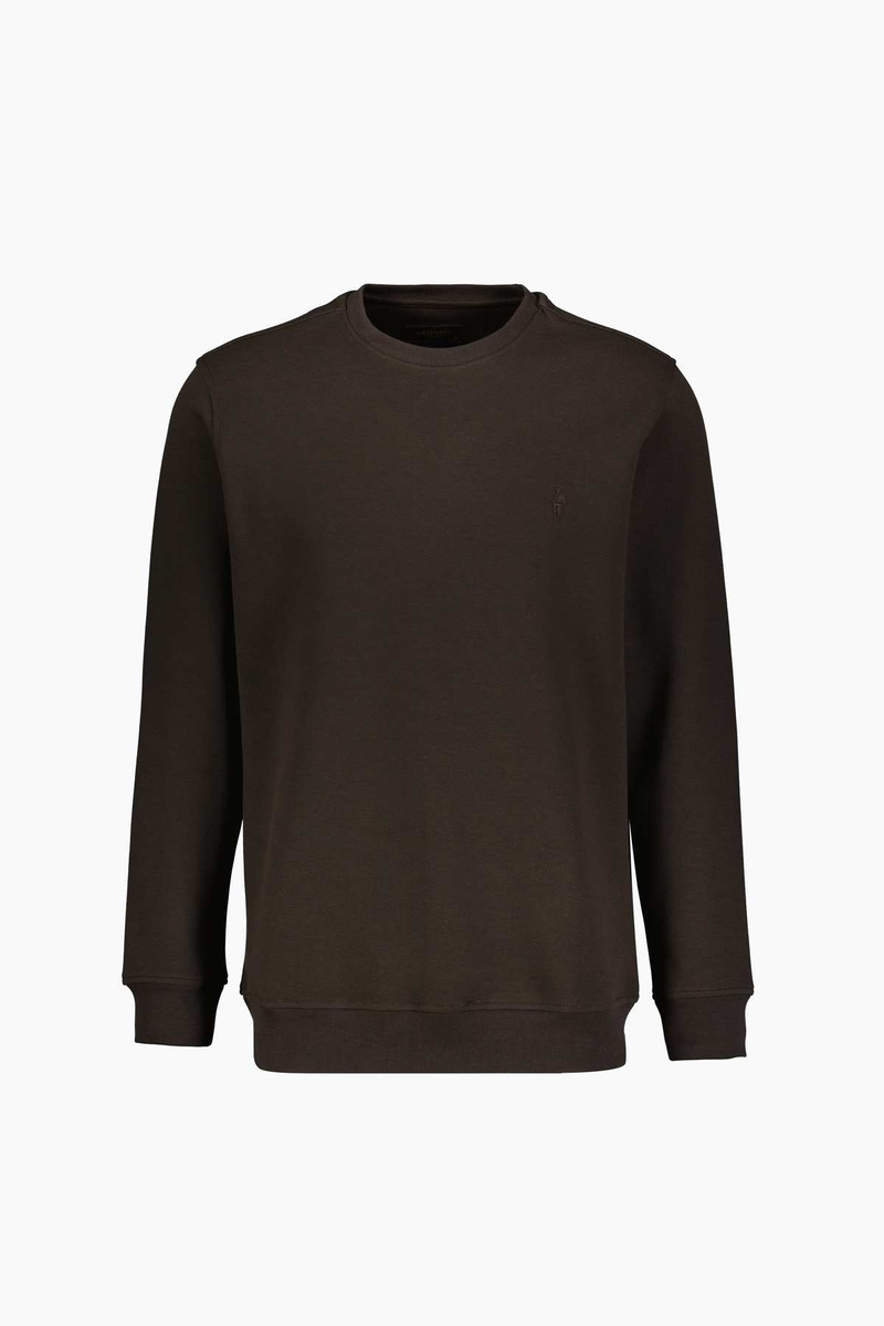 Legato Erkek Sweatshirt SWT8525