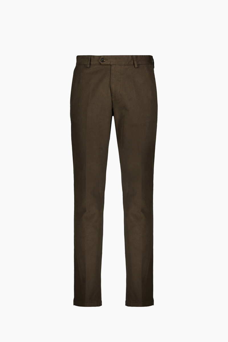 Legato Erkek Pantolon PNT8017