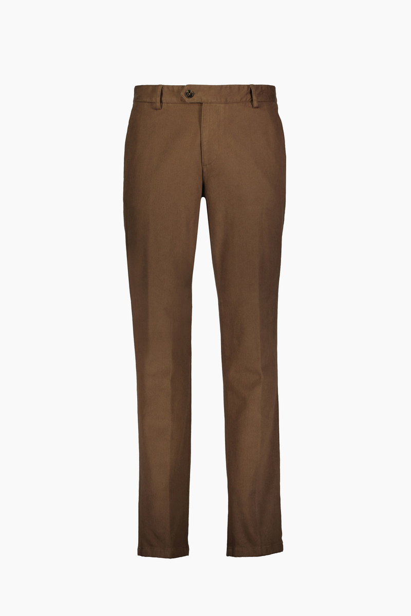 Legato Erkek Pantolon PNT8017