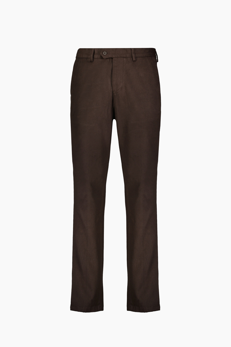 Legato Erkek Pantolon PNT8017
