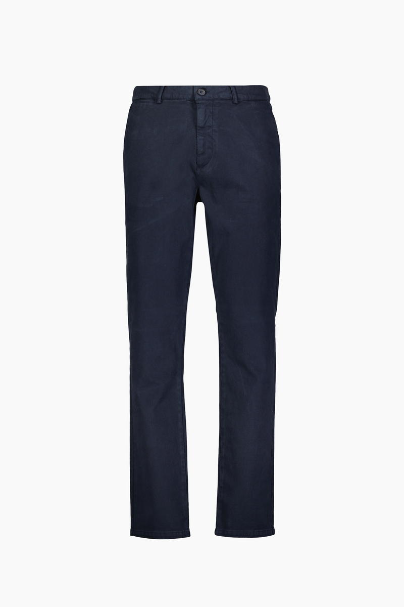 Legato Erkek Pantolon PNT8025