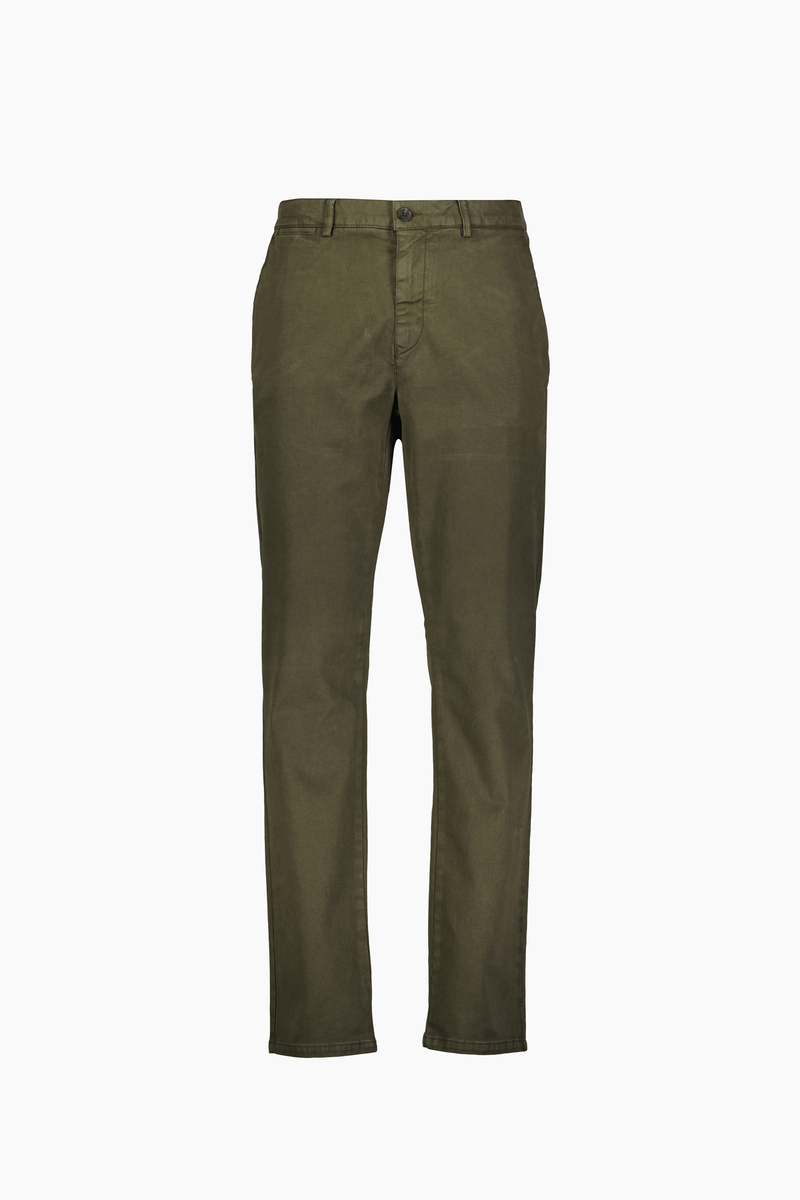 Legato Erkek Pantolon PNT8025