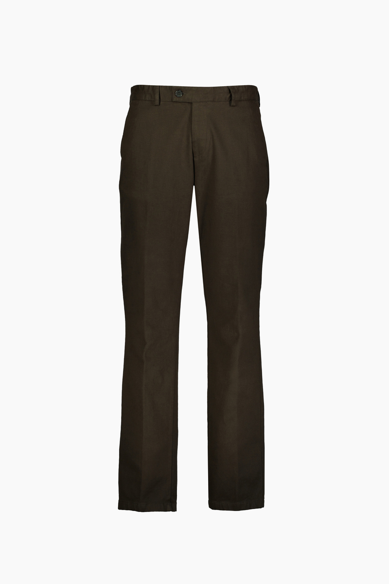 Legato Erkek Pantolon PNT8010