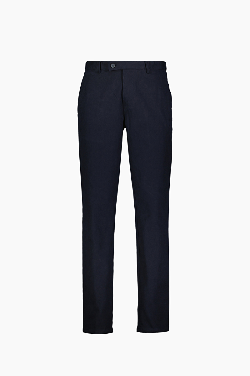 Legato Erkek Pantolon PNT8140
