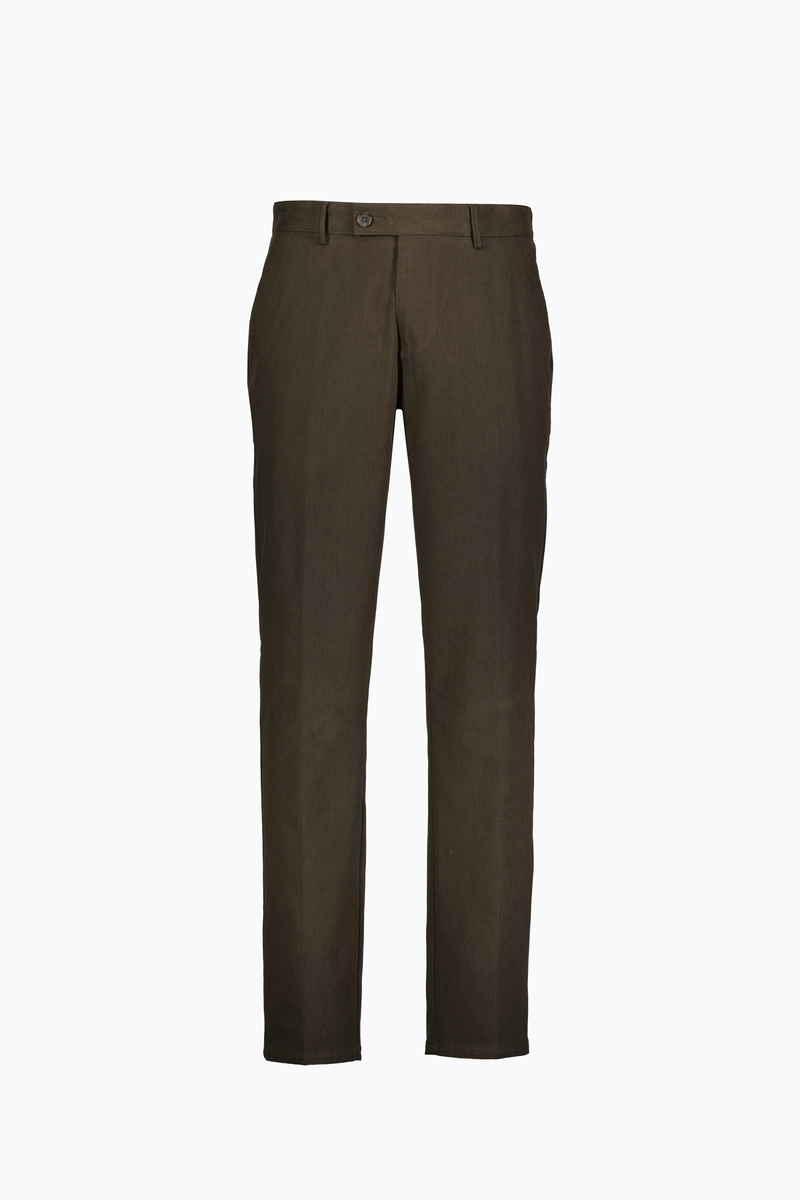 Legato Erkek Pantolon PNT8140