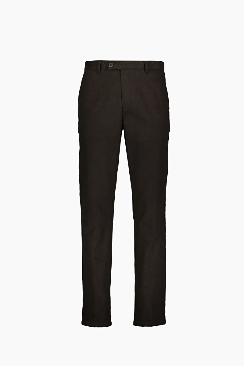 Legato Erkek Pantolon PNT8140