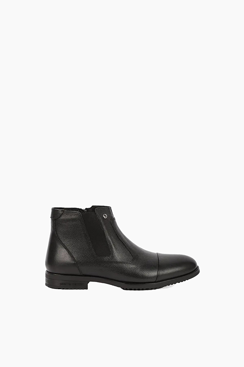 Pierre Cardin Erkek Bot 11925251