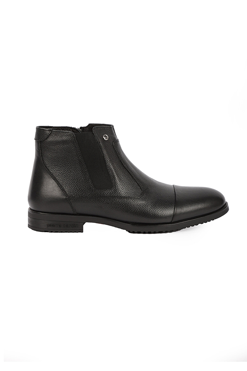 Pierre Cardin Erkek Bot 11925251