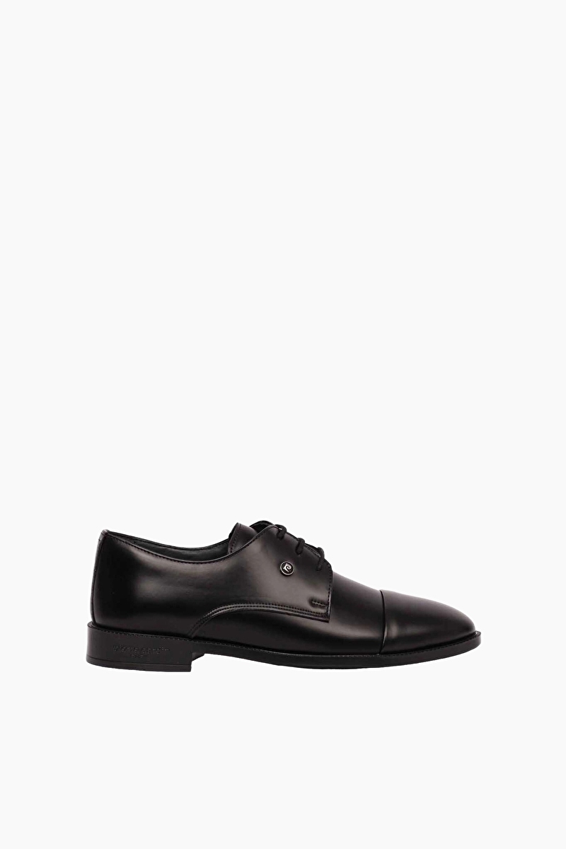 Pierre Cardin Erkek Ayakkabı 7028