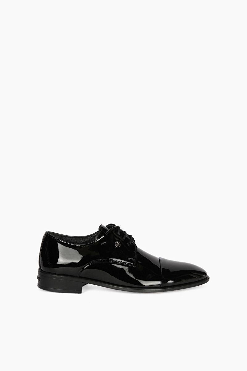 Pierre Cardin Erkek Ayakkabı 7028