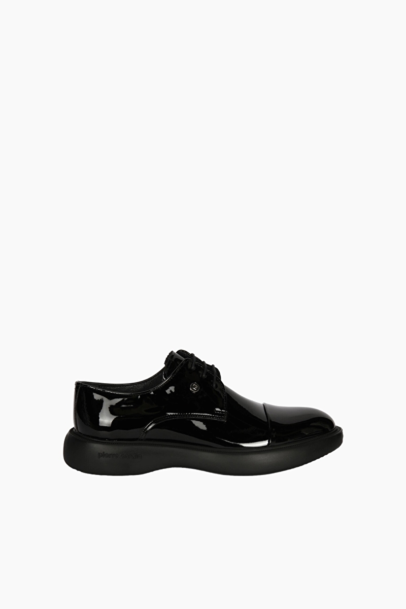 Pierre Cardin Erkek Ayakkabı 70915