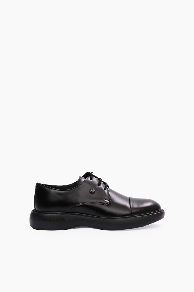 Pierre Cardin Erkek Ayakkabı 70915