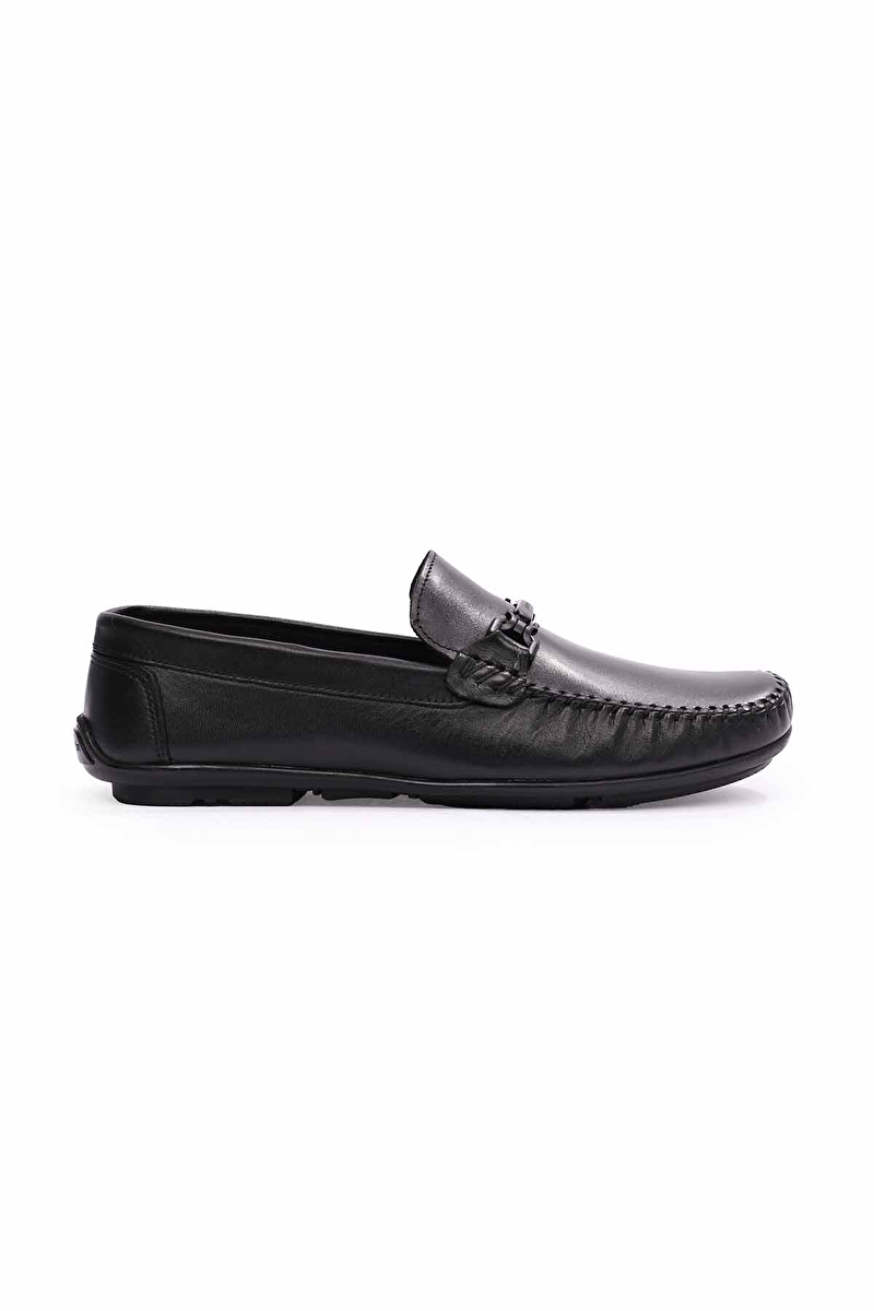 Pierre Cardin Erkek Ayakkabı 90155