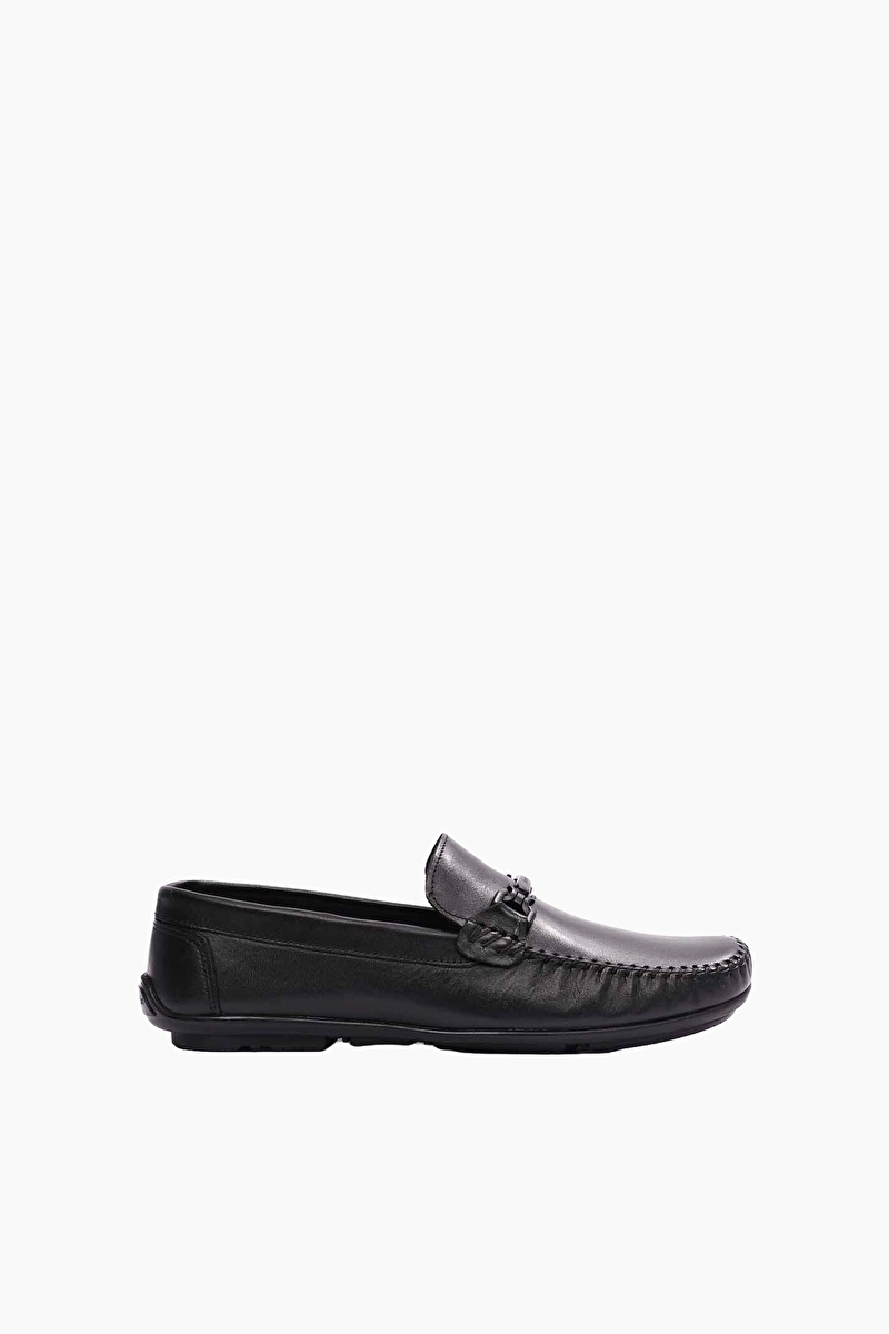 Pierre Cardin Erkek Ayakkabı 90155