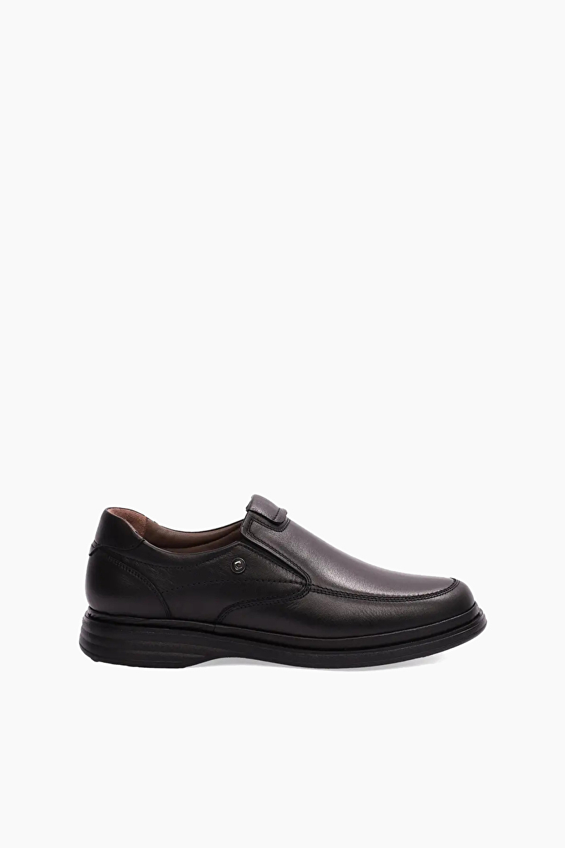 Pierre Cardin Erkek Ayakkabı 146208L
